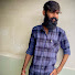 Tjhhs1dDtZ8-channel-avatar-Jaydip Yadav Vlogs