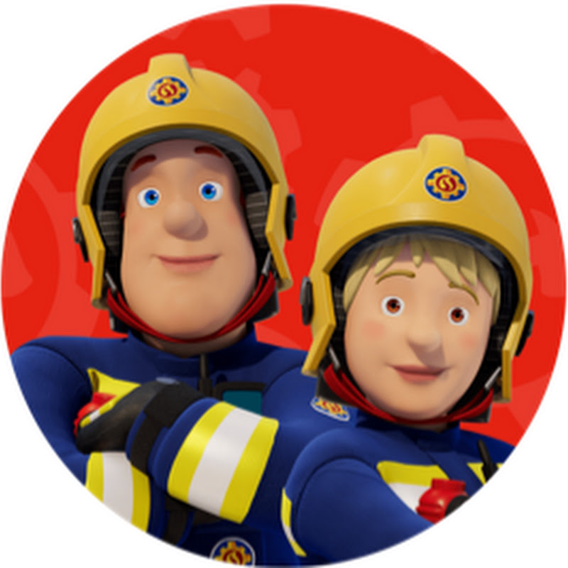 Channel Avatar