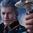 Son of Sparda