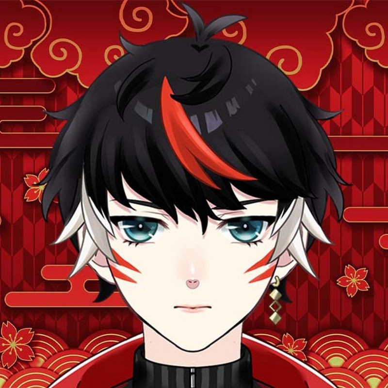狛神 コウ-Hakugami Kou-