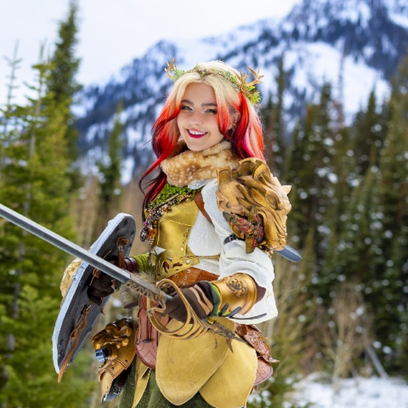 Halcybella