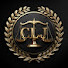 8oGHAKKoPNg-channel-avatar-Courtroom Legal Justice