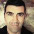 gFVZLdVDLEc-channel-avatar-Juan F. Abellan