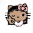 @Leila-Repost's avatar