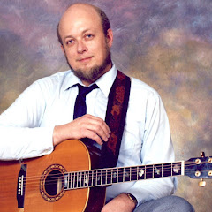 Stan Rogers - Topic