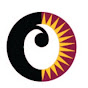 ASU Orchestras logo