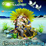 hfl99MCCu_w-channel-avatar-राधे कृष्णा चैनल