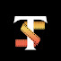 jOnFnw0Ogn0-channel-avatar-Taheri Studios