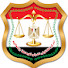 71IlGqtrtC4-channel-avatar-Almarkaz Alkanony