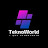 @Teknoforum's avatar
