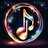 @Musicaparadedicar-q8u