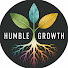sZnfagoHCMg-channel-avatar-Humble Growth