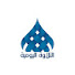 4pLfIL3TSZ4-channel-avatar-التلاوة اليومية