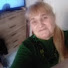 mRlIeg6gru8-channel-avatar-Cei trei gunas.Maria.