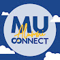 Mahidol University Alumni Relations logo
