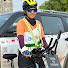 jGG0AVXGASU-channel-avatar-Everester Nisha