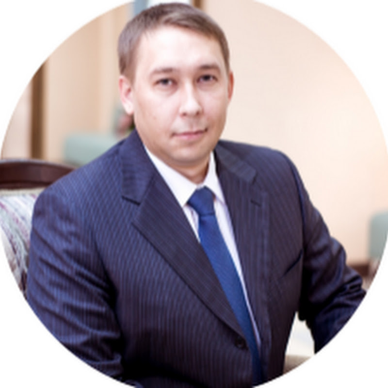 Цесельский защита по наркотикам Logo