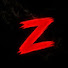 BzMgTNAM4Gw-channel-avatar-Zenithic Here