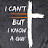 childofthemosthighjesus