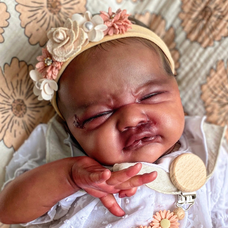 DollieLovex3 icon