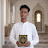 avatar of @amirshurafa-n9z9n