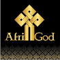 AfriGod logo