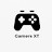 @GamersXT