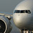 plane_spotter_CDG