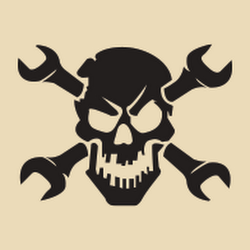 Outlaw Speed Shop icon