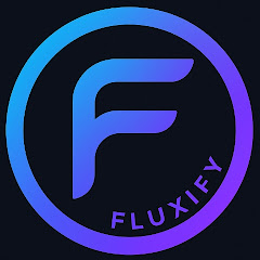 Fluxify