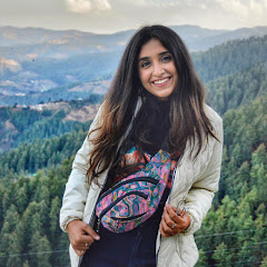 Aakanksha Monga Avatar