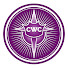 tqWCLjSpmwc-channel-avatar-CWC台灣基督教婦女會