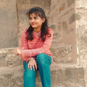 Love Life Beauty