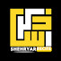pIf2ex9IOvU-channel-avatar-Shehryar Recite