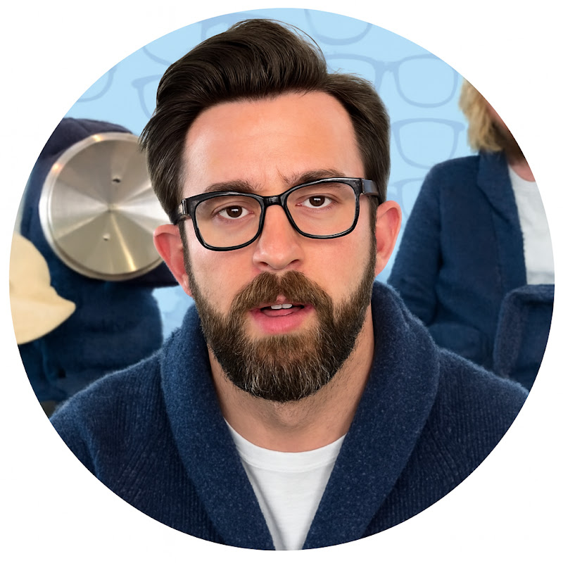 Adamideas
