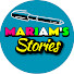 5oxdxvmJGbc-channel-avatar-MARIAM's STORIES