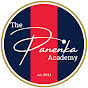 The Panenka Academy Football Training