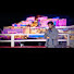 pVf3gGN54CA-channel-avatar-AS vlogger1