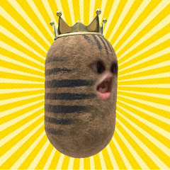 MOBUO【公式】アイコン画像