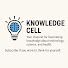 BGlZsnjD_3I-channel-avatar-Knowledge Cell 