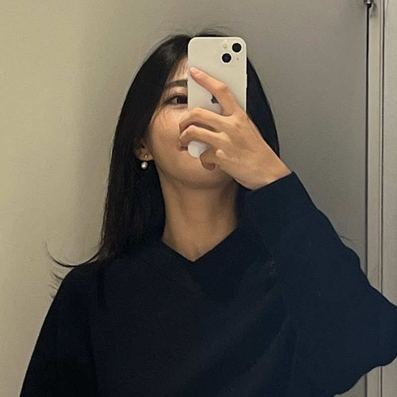 규제리