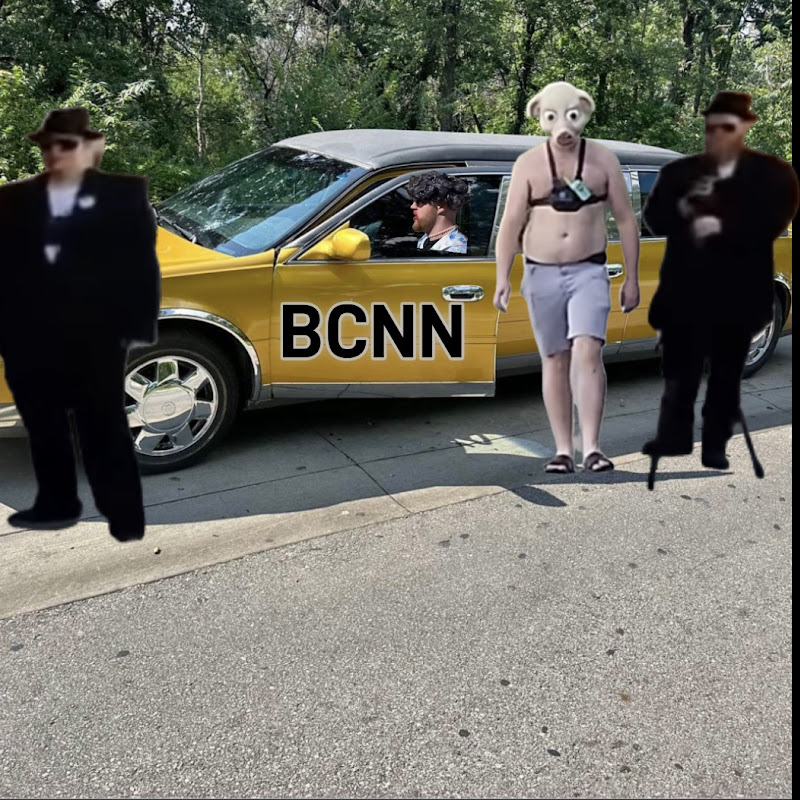 Iowa Audits (BCNN) Milton