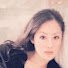 jNB6HiRoihw-channel-avatar-章小蕙aroseisarose