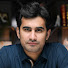 z8uAgp82kKw-channel-avatar-The Umar Perspective