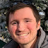 bD0opR_D_d8-channel-avatar-Tech Tips