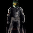 -sJU-n-aTxA-channel-avatar-Samurai_ Jim