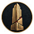 rs53xDONANQ-channel-avatar-Empires of Ruin