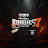 Himalaya Roadies