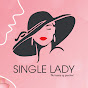 Single Lady logo