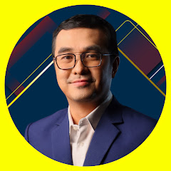 PakBet TV - Feng Shui by Michael De Mesa